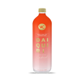 Vnc Cocktails Vodka Mango Daiquiri 700 ML