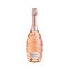 Voga Prosecco Combo 6 Each Rose Extra Dry &  Brut 750 ML