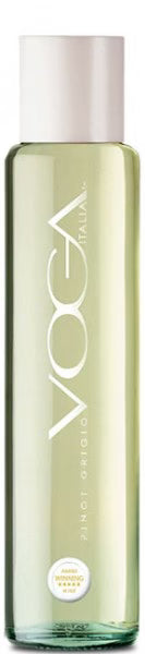 Voga Italia Pinot Grigio 2017 750 ML