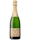  Voirin-Jumel Blanc de Noirs Premier Cru Brut 750 ML