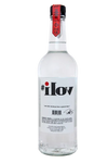 Voli 305 Vodka 80 1.75 L