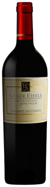 Volker Eisele Family Estate Napa Valley Cabernet Sauvignon 2010 1.5 L