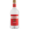 Volkov Light Vodka 1.75 L