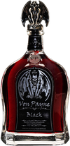 Von Payne Blended Whiskey 750 ML