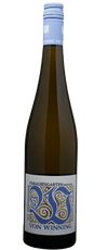 Von Winning Riesling Trocken Erste Lage Deidesheimer Paradiesgarten 2016 750 ML