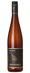 Von Winning Riesling Winnings Pfalz 2021 750 ML