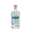 Votanikon Gin 700 ML