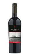 Voyager Point Red Blend 750 ML