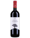 Tenuta Argentiera Poggio ai Ginepri Bolgheri 2023 750 ML