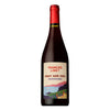 Pierre Labet Francois Labet Pinot Noir 2024 750 ML