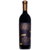 Quilt The Grace of The Land Reserve Cabernet Sauvignon 2014 1.5 L