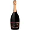 Schramsberg J Schram Brut Rose 2016 750 ML
