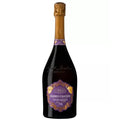 Alfred Gratien Cuvee Paradis Brut Champagne 2016 750 ML