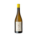 Chateau De Sancerre Les Roties 750 ML