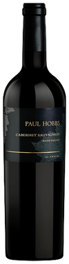 Paul Hobbs Napa Valley Cabernet Sauvignon 2019 750 ML