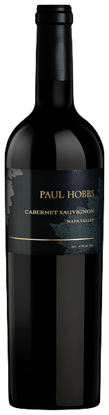 Cabernet Sauvignon Paul Hobbs Napa Valley 2019 750 ML Buy Now Online