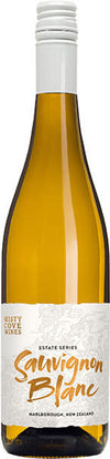 Misty Cove Wines Sauvignon Blanc Marlborough 750 ML