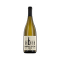 Gramercy Cellars Viognier Antoine Creek Vineyard Lake Chelan 2022 750 ML