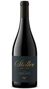 Stoller Family Estate Pinot Noir 2023  750 ML