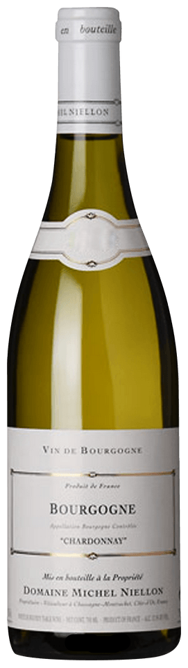 Michel Niellon Bourgogne Chardonnay 2023 750 ML