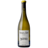 Fedellos Do Couto Godello Conasbrancas Galicia 2020 white wine bottle 750ml
