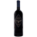 Castello Di Bolgheri Bolgheri Rosso Varvara 2023 750 ML