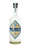 Pa'lante Rum Blanco 750 ML
