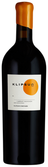 Klipsun Vineyard Cabernet Sauvignon 2022 750 ML