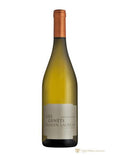 Damien Laureau Savennieres Les Genets 2020 750 ML