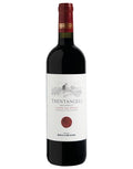 Tenuta Bocca Di Lupo Trentangeli Aglianico Castel Del Monte 2021 750 ML