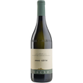 Elvio Cogno Anas Cetta Langhe Nascetta 2025 750 ML