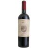 Garzon Tannat Reserva 2022 750 ML
