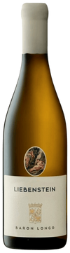 Baron Longo Liebenstein Chardonnay Gross Lage 2020 750 ML