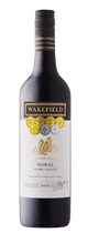 Wakefield Shiraz Clare Valley 2018 750 ML