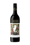Wakefield Promised Land Cabernet Sauvignon 750 ML