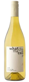 Walla Walla Wine Works Chardonnay Whatchamacallit 750 ML