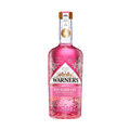 Warner's Rhubarb Gin 750 ML