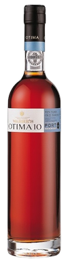 Warre'S Port 10 Year Old Otima Tawny Porto 500 ML