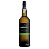 Warre's Port Fine White 750 ML