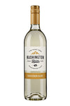 Washington Hills Winery Sauvignon Blanc 750 ML