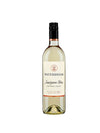 Waterbrook Winery Sauvignon Blanc Columbia Valley 750 ML