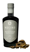 Watershed Nocino 375 ML