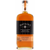 Watkins Spiced Orange Bourbon 750 ML
