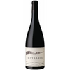 Wayfarer Mother Rock Pinot Noir 2023 750 ML