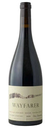 Wayfarer Pinot Noir The Estate 2022 750 ML