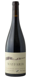 Wayfarer Pinot Noir The Traveler 2023 750 ML