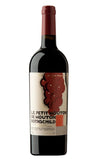 Le Petit Mouton De Mouton Rothschild Pauillac 2021 750 ML