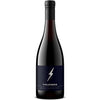 Weather Pinot Noir Sonoma Coast 2020 750 ML