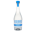 Weber Ranch 1902 Vodka 1 L