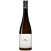 Weingut Loimer Riesling Seeburg 2016 750 ML